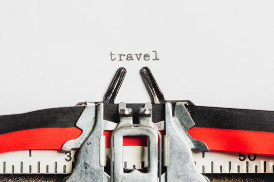 The Importance of Planning for Enhanced Travel Enjoyment