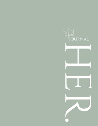 Journal HER Edition Midi