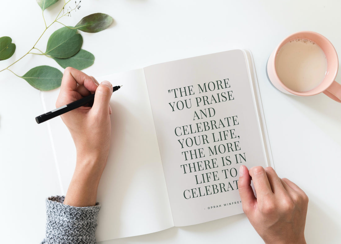 The Top 10 Planners on Amazon to Organize Your Life in Style