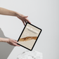 Digital Download - Day by Cycle: The 6-Month Daily Planner for Women