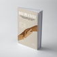 Day By Cycle: The 6-Month Daily Planner for Women