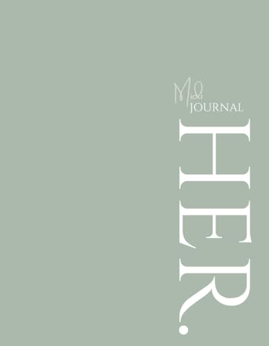 Journal HER Edition Midi